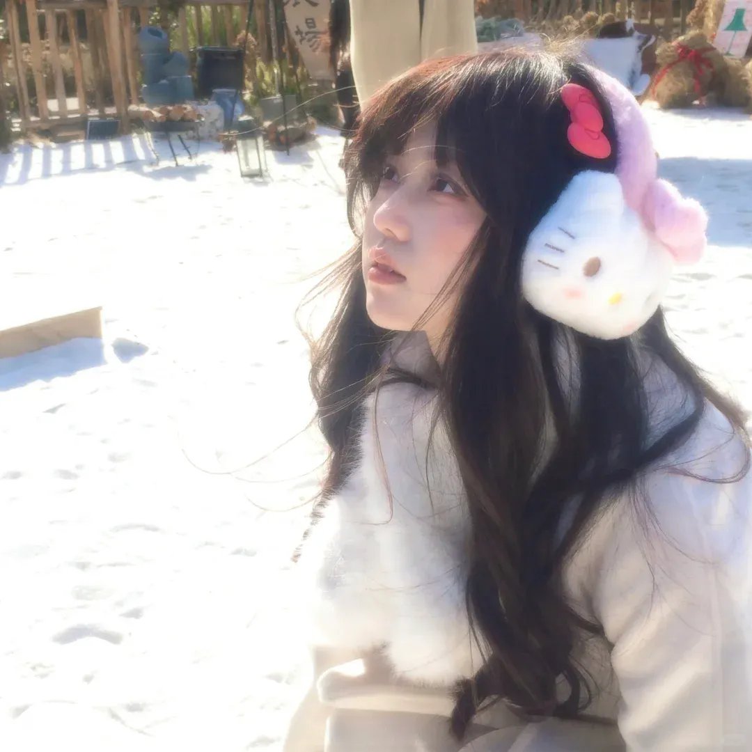 上错婚车后我赖上冷酷谭爷