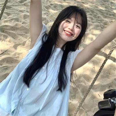 群花绽放、彷如修罗