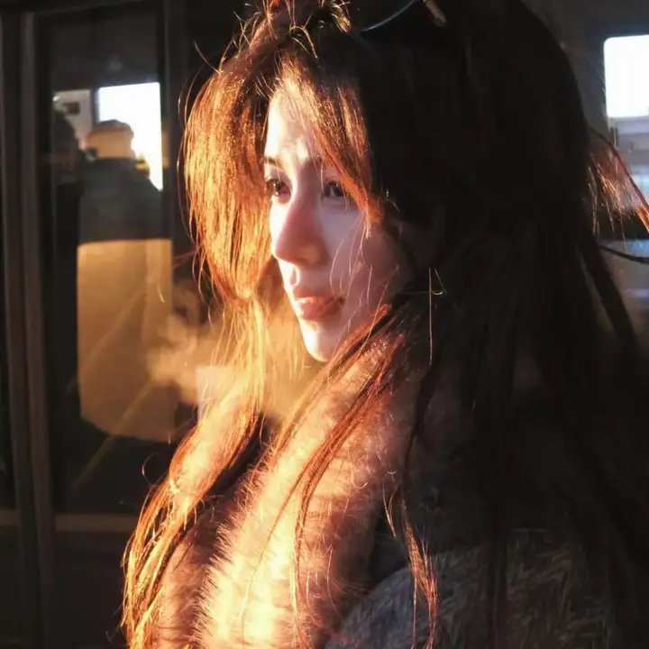 向往的生活老友记