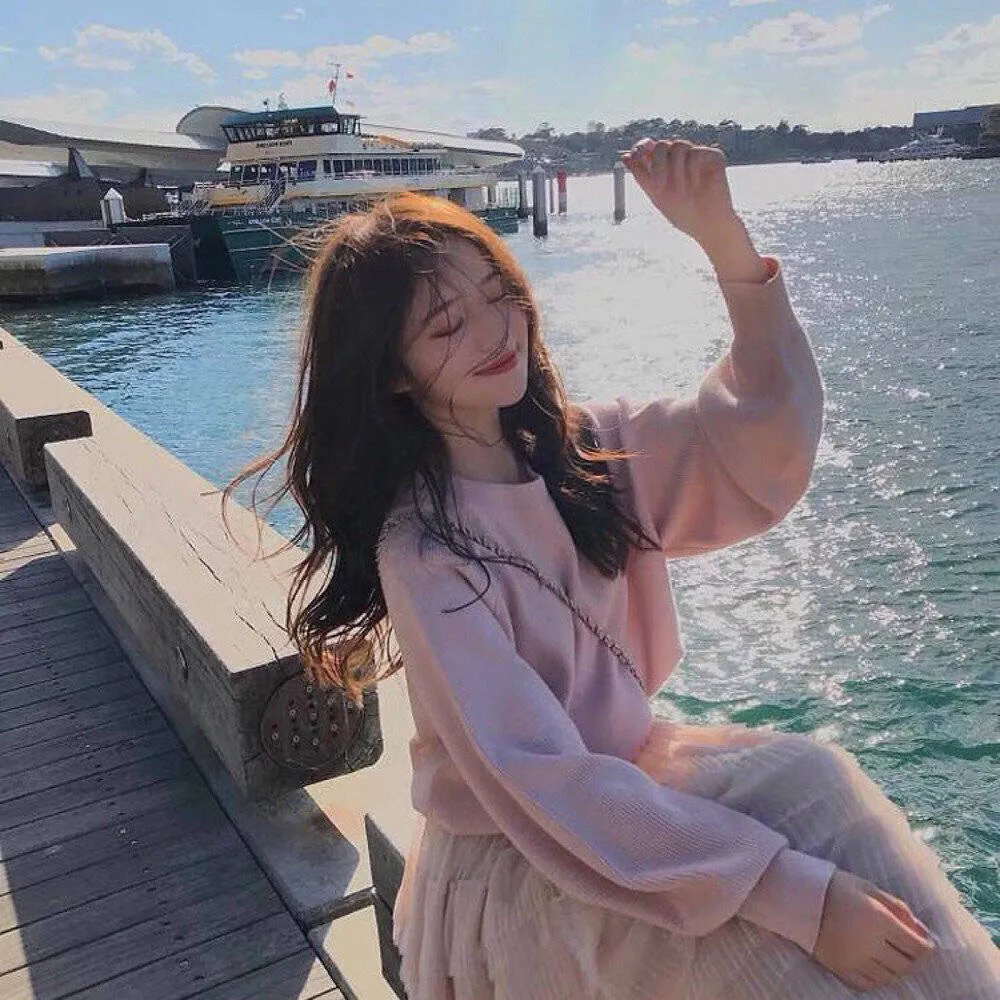 回到古代娶女帝