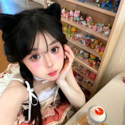 我离开后，全家都慌了