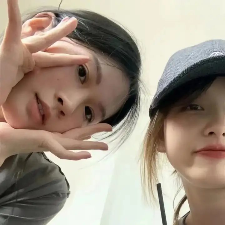 归来心似寒江月