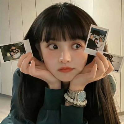 情人节大小姐向我求婚