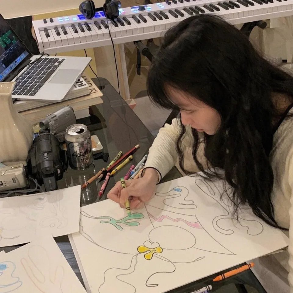 黄金大劫案(电视剧)