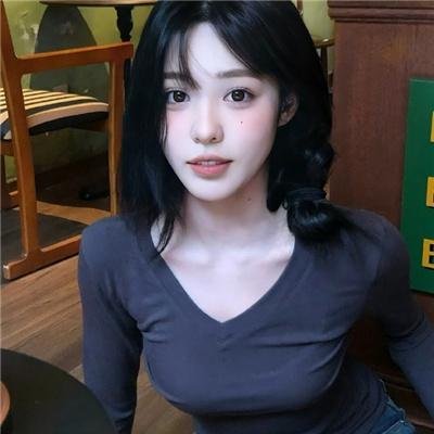 谁是我的天命人