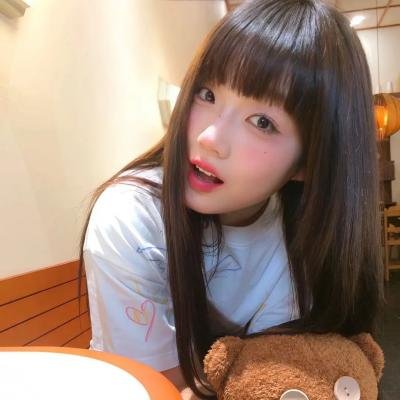 渐渐淡薄的记忆