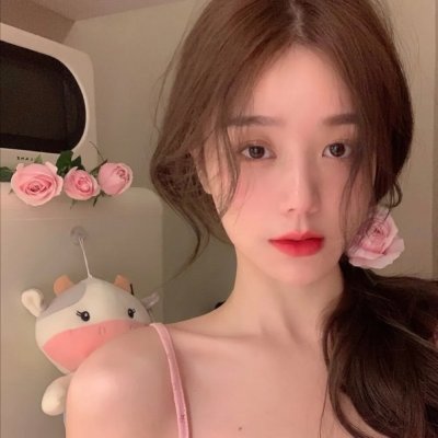 我家大门通万界