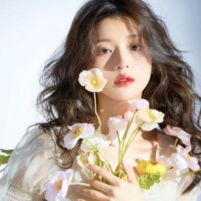 萌宝难宠！爹地请负责