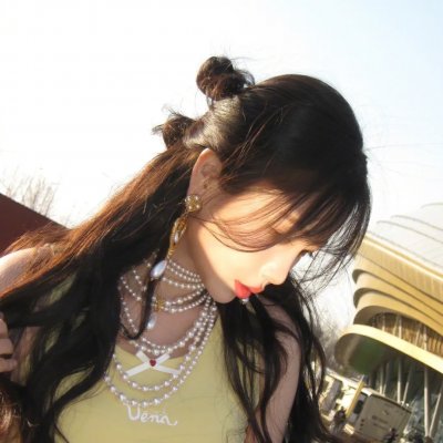 真菌王国第一季