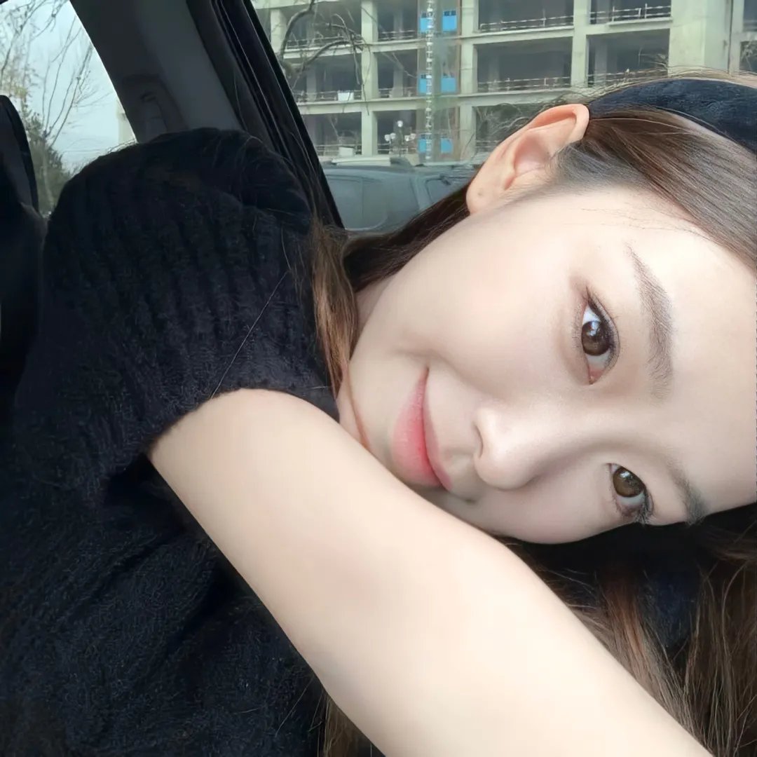 一朝顿悟我成了剑仙大佬